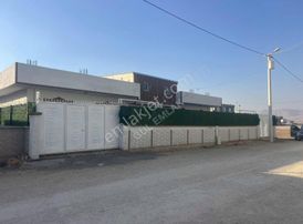 Gül Emlaktan Satılık Lüks Müstakil