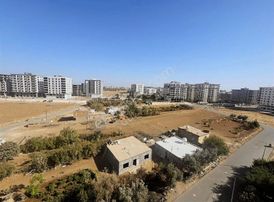 Gül Emlaktan Satılık 3+1 Uygun Daire