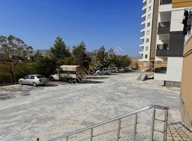 Gül Emlaktan Satılık 3+1 Uygun Daire