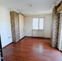 Remax Advantage'den Beşevler Merkezde Kıralık Ofıs