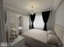 Buca Uçan Yol Yakını 2+1 Doğal Gazlı Asansörlü Satılık Daire