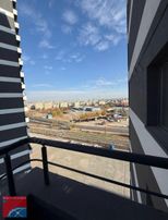 Mardin Yolu Üzeri Karakoç Yapıda Satılık Daire