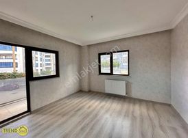 Akçalar Mah. Gölvadi Sitesi 3+1 Kiralık Daire