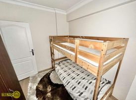 3+1 Kiralık Yerleşimde Daire