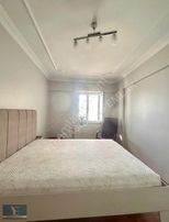 Yüzbaşıoğlu Emlak'tan Millet Bahçesi Manzaralı 4+1 Dubleks Daire