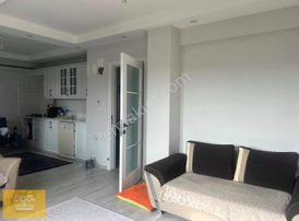 Deka Gayrimenkul'den Bafra Bölge Trafikte Satılık 2+1 Daire