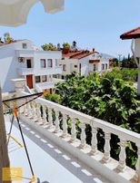 Deka Gayrimenkulden Sinop Koruculta 4 Katlı Satılık Villa