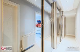 Gop Kış Bahçeli Ve Müstakil Bahçeli Kiralık Bahçe Dubleks Daire