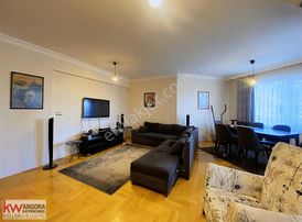 Panora-kuzu Effect-onetower Yakını Z.tigrel Cad Kaya Sit Satılık