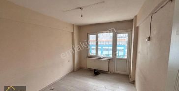 Kiralık 3+1 Daire – Kurtuluş Mahallesi Mehmet Efendi Caddesi Üzerinde