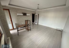 Barbaros Ta Heryere Yakın