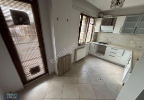 Barbaros Ta Heryere Yakın