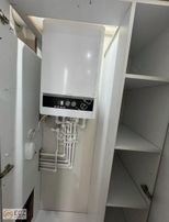 Ecz Gayirmenkul Den Kiralık Eşyalı 2+1 Lux Daire Kurtuluş Mh