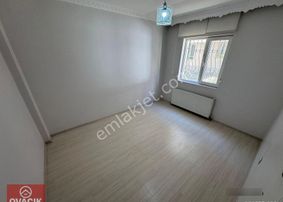 Esertepe Çambaşı Cd Üzerinde | Asansörlü | Yatırıma Ve Oturuma Uygun Fırsat 2+1 Daire