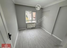 Satılık Daire Orta Kat Ön Cephe Yozgat Bulvarına Yürüme Mesafesinde Diş Hekimliği Fakültesi Yakını