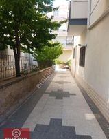 Satılık Daire Gülhane Okulu, Gata, Lojmanlar Metro Yakını 2+1 Satılık Daire Basınevleri