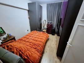 Arel'den Gençlik Yakını 3 Kat Kombili,bakımlı,montalamalı 3+1