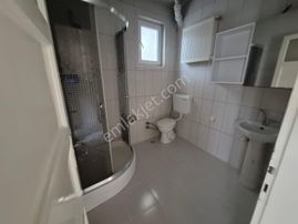 Arel'den Maltepe Neyzen Teyfik'te 2 Kat Ayrı Mutfaklı 1+1