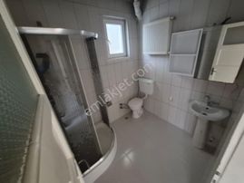 Arel'den Maltepe Neyzen Teyfik'te 2 Kat Ayrı Mutfaklı 1+1