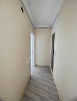 Atlastan/site İçinde Kiracılı 2+1 Satılık Daire
