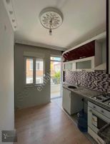 Ahatlı Mahallesi 4+1 Dubleks Araç Veya Ufak Daire İle Takas Olur