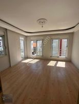 Ahatlı Mahallesi 4+1 Dubleks Araç Veya Ufak Daire İle Takas Olur