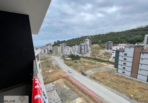 Pamuklu Bulvara Cephe Emınevım Ful Kredıye Uygun İskanlı 1+1 Fırsat Daire