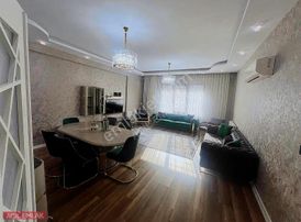 Acil Emlak'tan 4+1 Lüx Daire Orman Park Evlerin'de