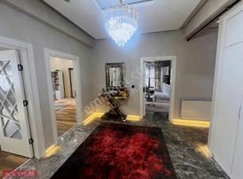 Acil Emlak'tan 4+1 Lüx Daire Orman Park Evlerin'de