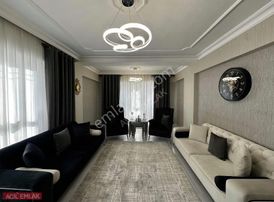 Acil Emlak'tan 3+1 Lüx Daire Şenevler Mah