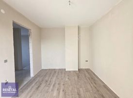 Rs Mutlu Kayapa Da Müstakil 4,5+1 Geniş Bahçeli Sıfır Lüks Villa