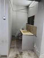 Kardeşler Grup'tan Küçükköy'de Düz Ayak Giriş Dükkan