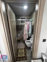 Torbalı Gardenya Sitesi 1.etap Havuzlu Site Kiralık 3+1 Daire