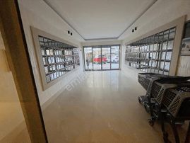 Fırsat Metroya Yürüme Mesafesi Kiralık