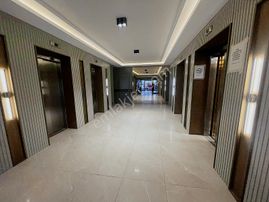 Fırsat Metroya Yürüme Mesafesi Kiralık