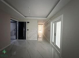 Delta Gayrimenkul'den Erikliman'da 3+1 Sıfır Fırsat Daire!!