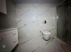 Delta Gayrimenkul'den Erikliman'da 3+1 Sıfır Fırsat Daire!!