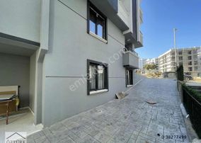 Atakum Körfezde Yatırımlık 1+1 Eşyalı Satılık Daire