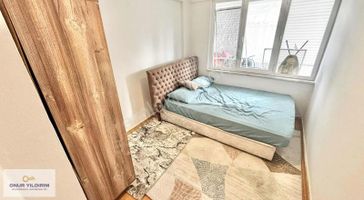 ⫷█⫷█onur Yıldırımdan Akçayda Kaçmaz Fırsat 2+1 Satılık Daire⫷█⫷█