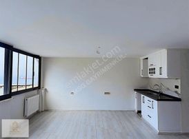 Msg'den Küçükyalıda Deniz Manzaralı Yeni Binada Dublex Daire