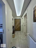 Msg'den Metro Yakınında Yeni Binada Eşyalı - Asansörlü 1+1 Daire