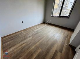 Cihan Çaylan Havuzlu Sitede Satılık 1+1