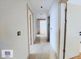 Dialog Prestij ' Den Çelebi Podyumda A / Blokta Önü Açık Daire