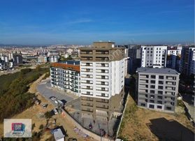 Dialog Prestij Kızılcıklıda İdeal Concept 1 Satılık Köşe Tip 2+1