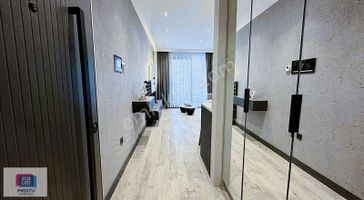 Dialog Prestij Ada Sapphıre - Lüks Ve Yatırım Bir Arada