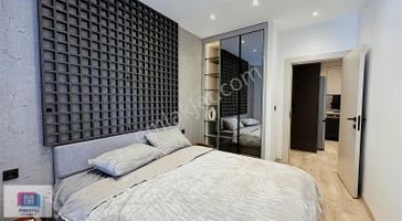 Dialog Prestij Ada Sapphıre - Lüks Ve Yatırım Bir Arada