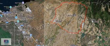 Dialog Prestij Bandırma Erikli'de Stratejik Yatırım Fırsatı