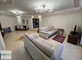 Yüzüncüyıl Plaza Kent Sitesi 4+1 Ara Kat Ön Cephe Kapalı Mutfak