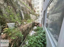 Çift Cepheli Giriş Kat 2+1 Satılık Daire