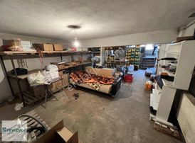 Ovaakça Mahallesinde Devren Kiralık Tekel Bayi